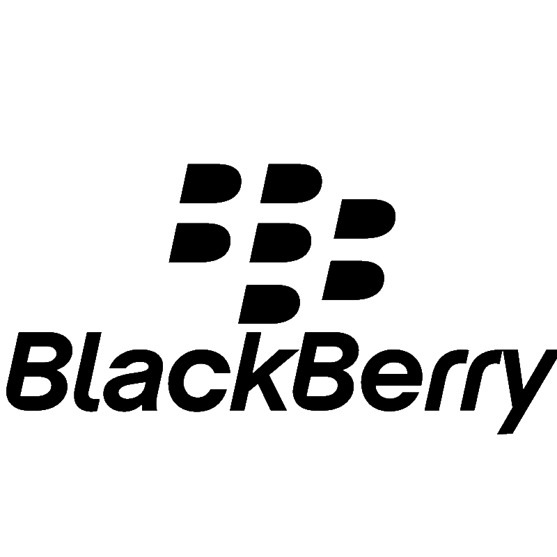BlackBerry