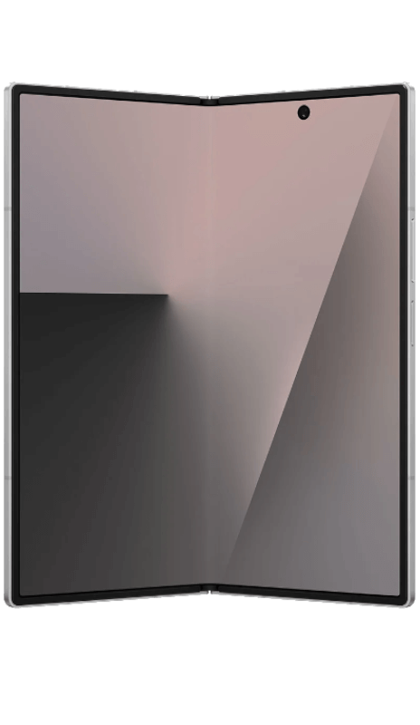 Galaxy Z Fold 7